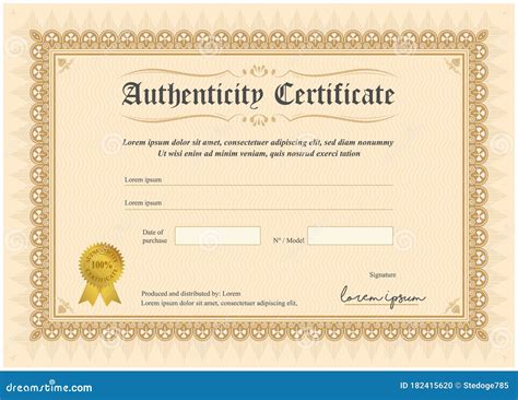 fake rolex certificate of authenticity|rolex certificate of authenticity pdf.